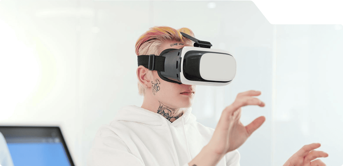 https://lancontechnologies.com/wp-content/uploads/2025/05/study-3.png
