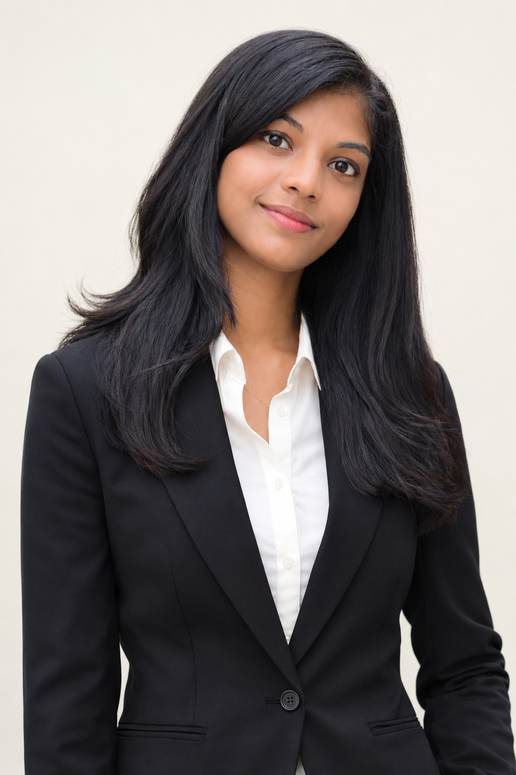 Jyothirmayi B