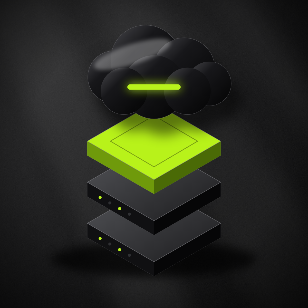 Cloud Architecture Internship