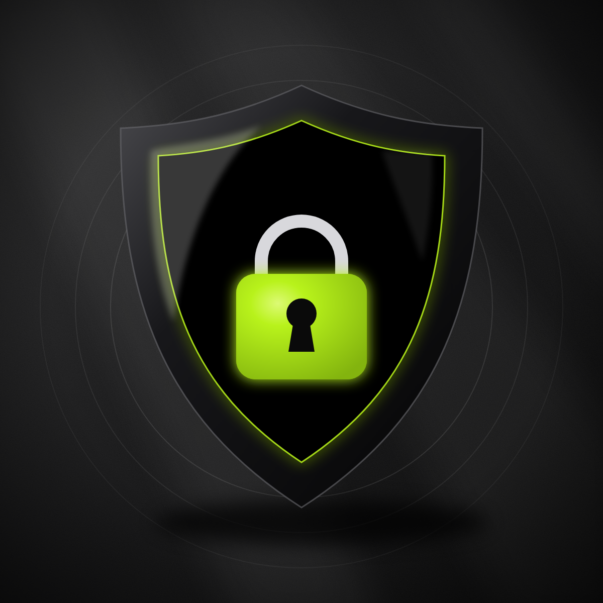 Cybersecurity Internship